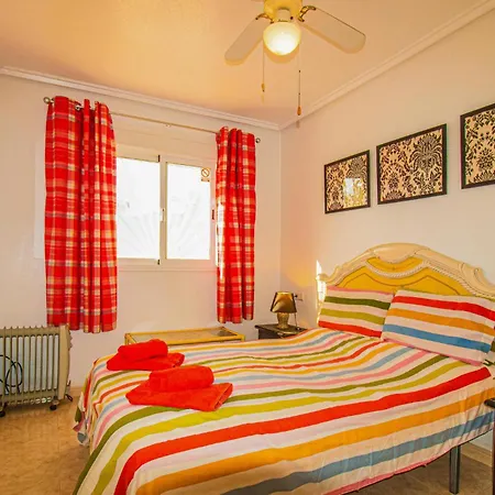 2 Bedroom Awesome In *