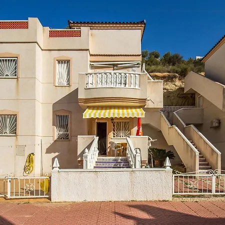 2 Bedroom Awesome In *